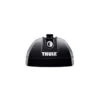 Thule Rapid System 7531 car roof rack fitting kit Black