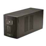 Trust UPS 1000 Management PW-4105 uninterruptible power supply (UPS) 1 kVA