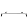 Thule 29055XT car roof / rack carrier Roof load bar