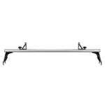 Thule 29055XT car roof / rack carrier Roof load bar