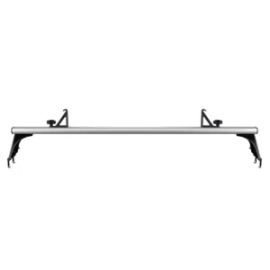 Thule 29055XT car roof / rack carrier Roof load bar