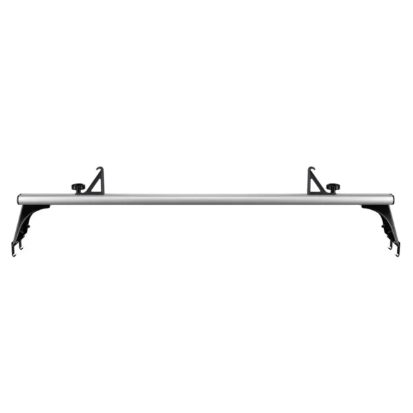 Thule 29055XT car roof / rack carrier Roof load bar