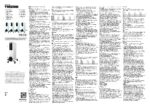 PDF Preview