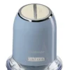 Ariete 0438/05 0.6 L 400 W Light Blue