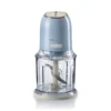 Ariete 0438/05 0.6 L 400 W Light Blue