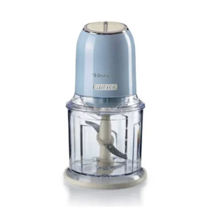Ariete 0438/05 0.6 L 400 W Light Blue