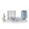 Ariete 0438/05 0.6 L 400 W Light Blue