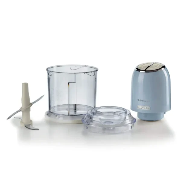 Ariete 0438/05 0.6 L 400 W Light Blue