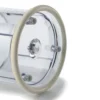 Ariete 0438/05 0.6 L 400 W Light Blue