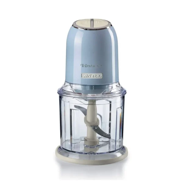 Ariete 0438/05 0.6 L 400 W Light Blue
