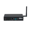 Dahua Technology DS04-AI400 digital media player Black 4K Ultra HD 16 GB 1.0 channels Wi-Fi