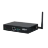 Dahua Technology DS04-AI400 digital media player Black 4K Ultra HD 16 GB 1.0 channels Wi-Fi