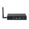 Dahua Technology DS04-AI400 digital media player Black 4K Ultra HD 16 GB 1.0 channels Wi-Fi