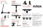 PDF Preview