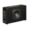Kenwood PA-W801B car subwoofer