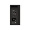 Kenwood PA-W801B car subwoofer