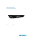 PDF Preview