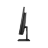 ASUS ExpertCenter E5 AiO 24 E5402WHAK-BA058R Intel® Core™ i7 i7-11700B 60.5 cm (23.8″) 1920 x 1080 pixels All-in-One PC 16 GB DDR4-SDRAM 512 GB SSD Windows 10 Pro Wi-Fi 6E (802.11ax) Black