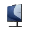 ASUS ExpertCenter E5 AiO 24 E5402WHAK-BA058R Intel® Core™ i7 i7-11700B 60.5 cm (23.8″) 1920 x 1080 pixels All-in-One PC 16 GB DDR4-SDRAM 512 GB SSD Windows 10 Pro Wi-Fi 6E (802.11ax) Black