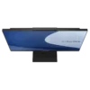 ASUS ExpertCenter E5 AiO 24 E5402WHAK-BA058R Intel® Core™ i7 i7-11700B 60.5 cm (23.8″) 1920 x 1080 pixels All-in-One PC 16 GB DDR4-SDRAM 512 GB SSD Windows 10 Pro Wi-Fi 6E (802.11ax) Black