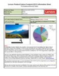 PDF Preview
