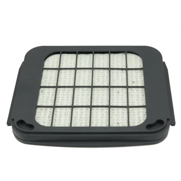 Philips CRP717 Zeolite gas filter