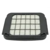 Philips CRP717 Zeolite gas filter