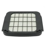 Philips CRP717 Zeolite gas filter
