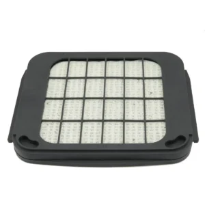 Philips CRP717 Zeolite gas filter
