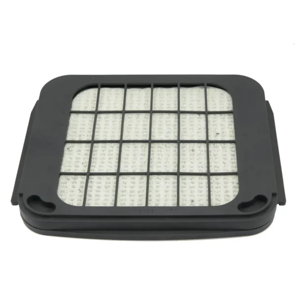 Philips CRP717 Zeolite gas filter