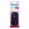 Philips SWA2162H/17 audio cable 1.8 m 3.5mm Black
