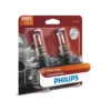 Philips X-tremeVision 9005XVB2 car light bulb 65 W Halogen