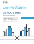 PDF Preview