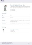 PDF Preview