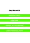 PDF Preview