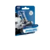Philips CrystalVision Headlight bulb 9005CVB1