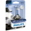 Philips CrystalVision Headlight bulb 9005CVB1