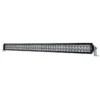 Philips LUMUD5017LX1 Car lightbar assembly