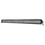 Philips LUMUD5017LX1 Car lightbar assembly