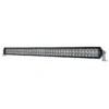 Philips LUMUD5017LX1 Car lightbar assembly
