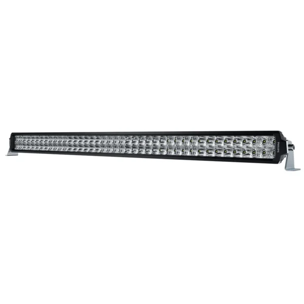 Philips LUMUD5017LX1 Car lightbar assembly