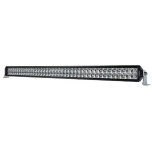 Philips LUMUD5017LX1 Car lightbar assembly