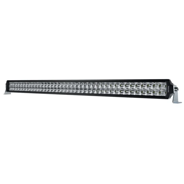 Philips LUMUD5017LX1 Car lightbar assembly