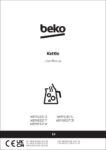 PDF Preview