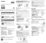 PDF Preview