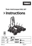 PDF Preview