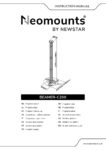 PDF Preview