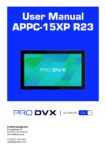 PDF Preview