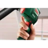 Bosch PSB 650 RE 3000 RPM Keyless 1.9 kg Black, Green, Red