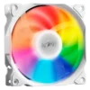 XPG VENTO 120 ARGB White
